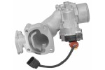 VDO/CONTINENTAL Drosselklapp 2803605096302