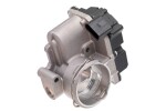 VDO/CONTINENTAL Drosselklapp 2803605104302