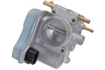 VDO/CONTINENTAL Drosselklapp 2803605117302