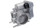 VDO/CONTINENTAL Drosselklapp 2803605119302