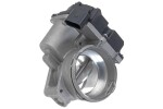 VDO/CONTINENTAL Drosselklapp 2803605125302