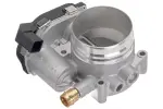 CONTINENTAL/VDO 2803605128302
