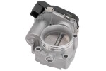 CONTINENTAL/VDO 2803605133302