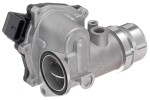 CONTINENTAL/VDO 2803605139302