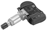 VDO/CONTINENTAL Rehvirõhu andur 2910000102400