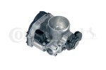 VDO/CONTINENTAL Drosselklapp 408-236-212-004Z