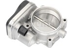 CONTINENTAL/VDO  Drosselklapihoob 408-238-426-004Z