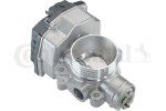 VDO/CONTINENTAL Drosselklapp 408-239-821-001Z