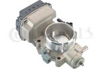 VDO/CONTINENTAL Drosselklapp 408-239-823-003Z