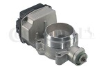 VDO/CONTINENTAL Drosselklapp 408-239-827-001Z