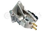 VDO/CONTINENTAL EGR-klapp 408-265-001-002Z