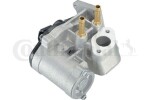 CONTINENTAL/VDO  EGR-klapp 408-265-001-005Z