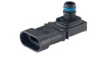VDO/CONTINENTAL Andur,  õhuvõtu rõhk 5WK9681Z