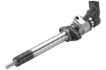 VDO/CONTINENTAL pihusti / sissepritsedüüs 5WS40156-4Z