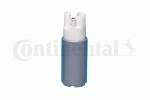 VDO/CONTINENTAL Kütusepump 993-784-025X