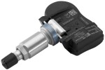 VDO/CONTINENTAL Rehvirõhu andur A2C1446770080