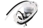 VDO/CONTINENTAL Filter,  kütuse etteandepump / etteandeseade A2C53025285Z
