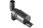 VDO/CONTINENTAL Klaasipesuvee pump,  klaasipuhastus 12V A2C53030219Z