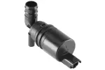 VDO/CONTINENTAL Klaasipesuvee pump,  klaasipuhastus 12V A2C53030301Z