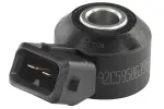 CONTINENTAL/VDO  Detonatsiooniandur A2C59506395
