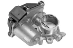 CONTINENTAL/VDO  EGR-klapp A2C59507763