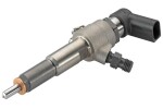 CONTINENTAL/VDO  Sissepritsedüüs A2C59511612