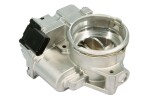 VDO/CONTINENTAL Drosselklapp A2C59512937