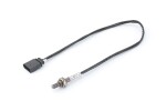 VDO/CONTINENTAL Lambda andur A2C59513175Z