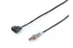 VDO/CONTINENTAL Lambda andur A2C59513189Z