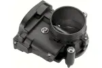 VDO/CONTINENTAL Drosselklapp A2C59513207