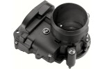 CONTINENTAL/VDO  Drosselklapihoob A2C59513208