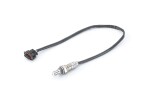 VDO/CONTINENTAL Lambda andur A2C59513217Z