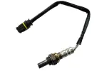 VDO/CONTINENTAL Lambda andur A2C59513229Z