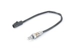 VDO/CONTINENTAL Lambda andur A2C59513231Z