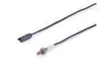 VDO/CONTINENTAL Lambda andur A2C59513233Z