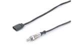 VDO/CONTINENTAL Lambda andur A2C59513235Z