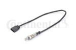 VDO/CONTINENTAL Lambda andur A2C59513315Z