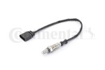VDO/CONTINENTAL Lambda andur A2C59513319Z