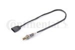 VDO/CONTINENTAL Lambda andur A2C59513323Z