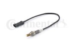 VDO/CONTINENTAL Lambda andur A2C59513326Z