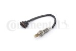 VDO/CONTINENTAL Lambda andur A2C59513328Z