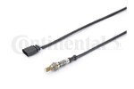 VDO/CONTINENTAL Lambda andur A2C59513329Z