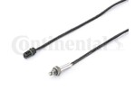 CONTINENTAL/VDO  Lambda andur A2C59513343Z
