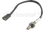 VDO/CONTINENTAL Lambda andur A2C59513457Z