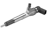 CONTINENTAL/VDO  Sissepritsedüüs A2C59513484