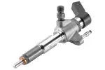 CONTINENTAL/VDO  Sissepritsedüüs A2C59513556