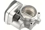 CONTINENTAL/VDO A2C59513667