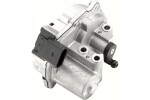 CONTINENTAL/VDO  Seadeelement,ümberlülitusklapp(õhutoru) A2C59513862
