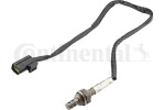 VDO/CONTINENTAL Lambda andur A2C59513873Z