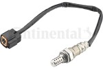 VDO/CONTINENTAL Lambda andur A2C59513875Z